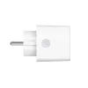 Hama 176573 3680W-os okos WiFi mini konnektor