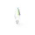 Hama 176583 E14 5,5W RGB okos Wifi LED izzó