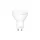 Hama 176585 GU10 5,5W fehér okos Wifi LED izzó