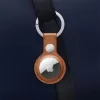 Apple AirTag 4db/csomag nyomkövető biléta