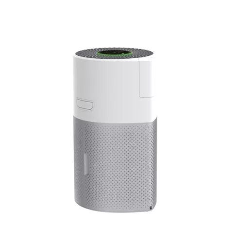 Čistička vzduchu Hoover HHP30C011