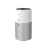 Čistička vzduchu Hoover HHP30C011