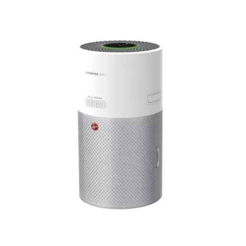 Čistička vzduchu Hoover HHP30C011