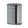 Čistička vzduchu Hoover HHP30C011