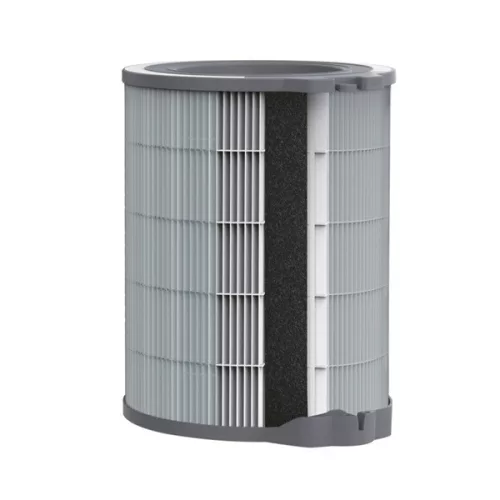 Čistička vzduchu Hoover HHP30C011