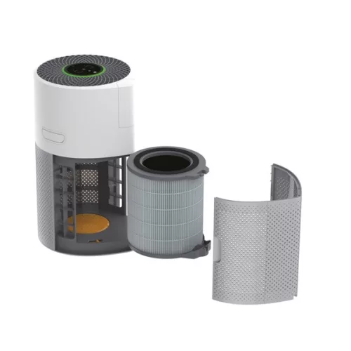 Čistička vzduchu Hoover HHP30C011