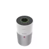 Čistička vzduchu Hoover HHP30C011