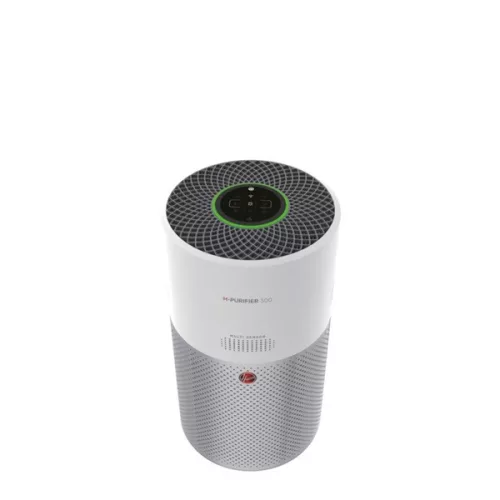 Čistička vzduchu Hoover HHP30C011