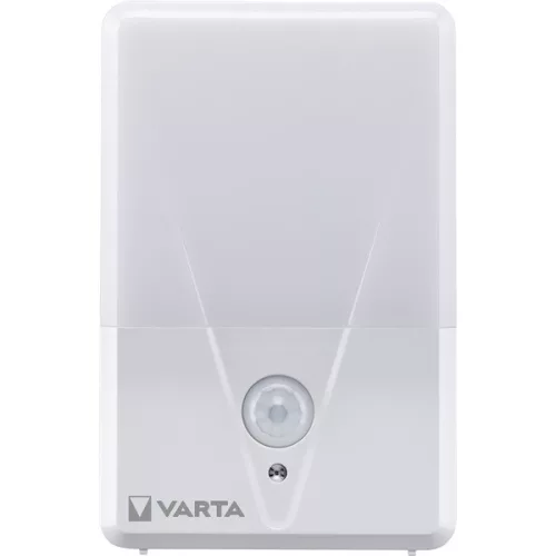 Varta 3AAA 2db-os mozgásérzékelős éjjeli lámpa