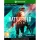 Battlefield 2042 Microsoft Xbox One játékszoftver
