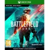 Battlefield 2042 Microsoft Xbox One játékszoftver