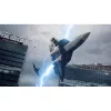 Battlefield 2042 Microsoft Xbox One játékszoftver