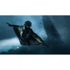 Battlefield 2042 Microsoft Xbox One játékszoftver
