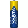 VARTA 4906121412 Longlife Power AA (LR6) alkáli ceruzaelem 2db/bliszter