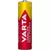 VARTA 4706101412 Max Tech AA alkáli ceruzaelem 2db/bliszter