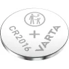 VARTA 6016101402 CR2016 lítium gombelem 2db/bliszter