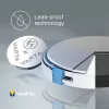 VARTA 6016101402 CR2016 lítium gombelem 2db/bliszter