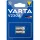 VARTA 4223101402 V23GA fotó- és kalkulátorelem 2db/bliszter