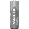 VARTA 6106301402 Professional AA (LR06) lítium ceruzaelem 2db/bliszter