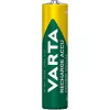 Varta 5703301404 Ready2Use AAA (HR03) 1000mAh akku 4db/bliszter