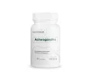 Nutri Nature Ashwagandha 375mg 90 Kapseln