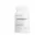Nutri Nature Ashwagandha 375mg 90 Kapseln