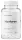 Nutri Nature Hyaluron 500mg 30 Kapseln