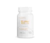 Nutri Nature D3 + K2 kapsule