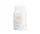 Nutri Nature D3 + K2 kapsule