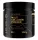 Nutri Nature Multi Collagen Pulver 200g natürlich