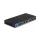 Linksys SMB LGS310MPC 8-portni POE+ GbE LAN + 2 SFP porta pametni upravljani stolni preklopnik