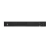 Linksys SMB LGS310MPC 8-portni POE+ GbE LAN + 2 SFP porta pametni upravljani stolni preklopnik