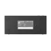 Linksys SMB LGS310MPC 8-portni POE+ GbE LAN + 2 SFP porta pametni upravljani stolni preklopnik