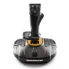 Thrustmaster 2960773 T-16000M FCS botkormány
