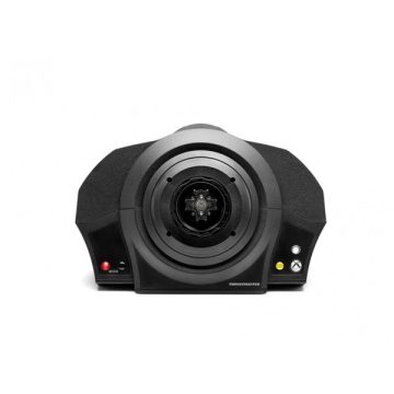   Thrustmaster 4060068 TX PC/Xbox One versenykormány szervo alap