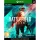 Battlefield 2042 Microsoft Xbox Series X játékszoftver