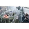 Battlefield 2042 Microsoft Xbox Series X játékszoftver