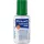 Pelikan Blanco Fluid 20ml Korrekturflüssigkeit auf Wasserbasis