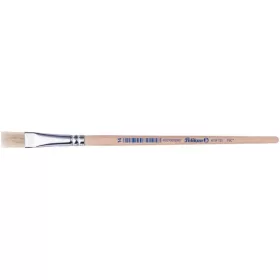 Pelikan 613F 14-es méretű sörteecset