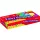 Herlitz 12 boja (12x20ml) staklenka tempera