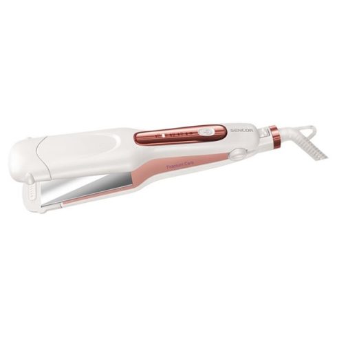 Sencor SHI 6300GD hajkreppelő