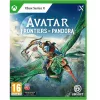 Avatar: Frontiers of Pandora Microsoft Xbox Series játékszoftver