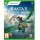 Avatar: Frontiers of Pandora Microsoft Xbox Series játékszoftver