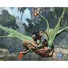 Avatar: Frontiers of Pandora Microsoft Xbox Series játékszoftver