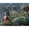 Avatar: Frontiers of Pandora Microsoft Xbox Series játékszoftver