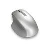 HP 930 Creator vezeték nélküli ezüst egér