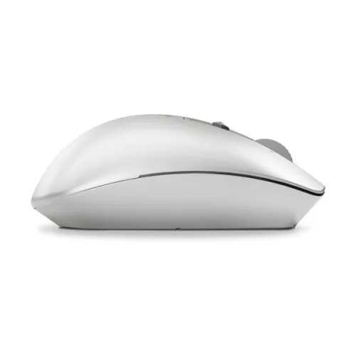 HP 930 Creator vezeték nélküli ezüst egér