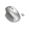 HP 930 Creator vezeték nélküli ezüst egér