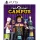 Two Point Campus Sony PlayStation5 játékszoftver