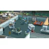 Two Point Campus Sony PlayStation5 játékszoftver